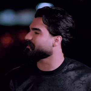 دانلود آهنگ کله پا و مسم جای توبه روی دستم